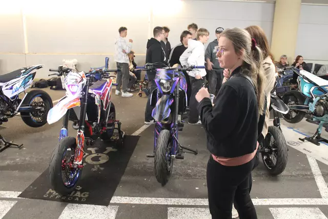 Foto: MeinBezirk Linz-Land