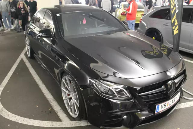 Foto: MeinBezirk Linz-Land