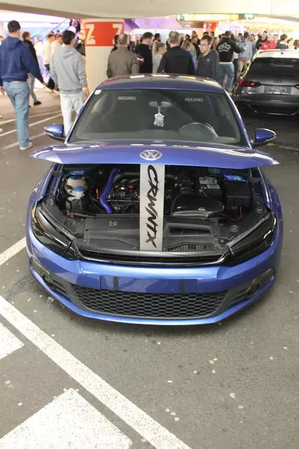 Foto: MeinBezirk Linz-Land