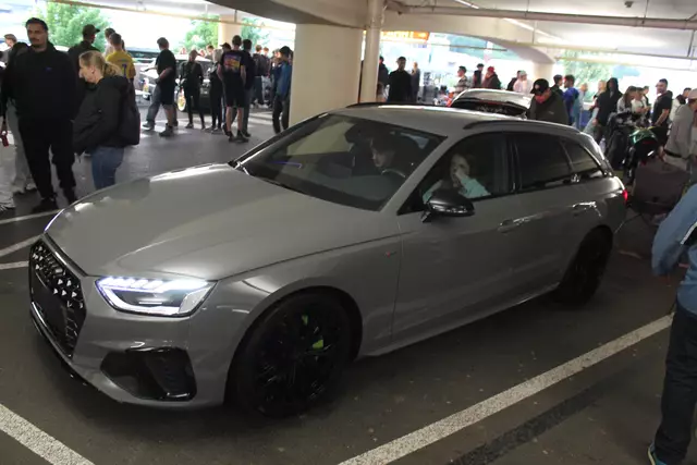 Foto: MeinBezirk Linz-Land