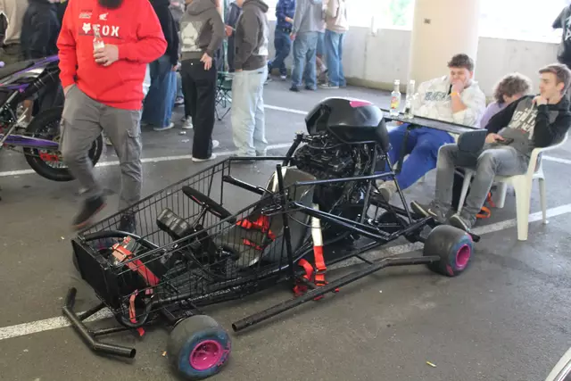 Foto: MeinBezirk Linz-Land