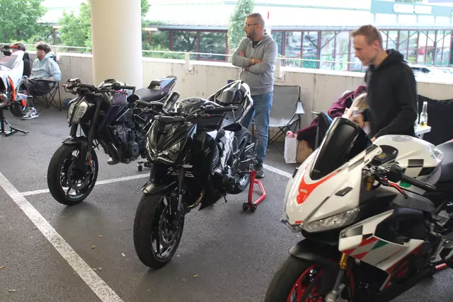 Foto: MeinBezirk Linz-Land