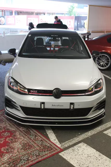 Foto: MeinBezirk Linz-Land