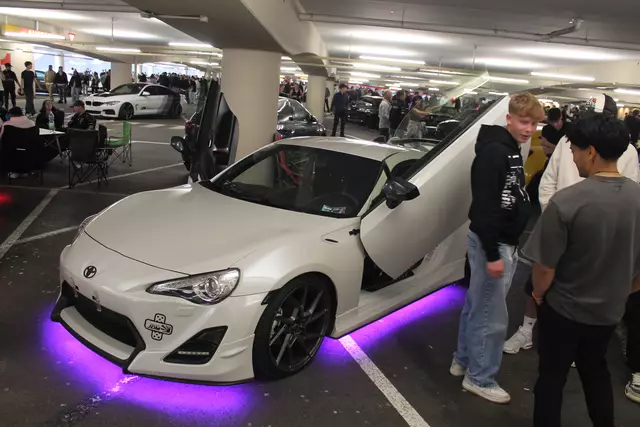 Foto: MeinBezirk Linz-Land