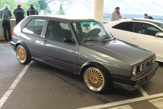 Foto: MeinBezirk Linz-Land