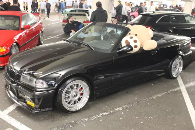 Foto: MeinBezirk Linz-Land