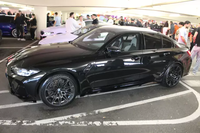 Foto: MeinBezirk Linz-Land