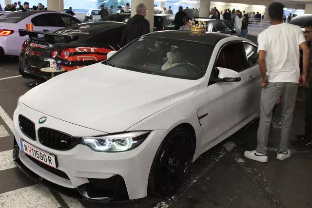 Foto: MeinBezirk Linz-Land