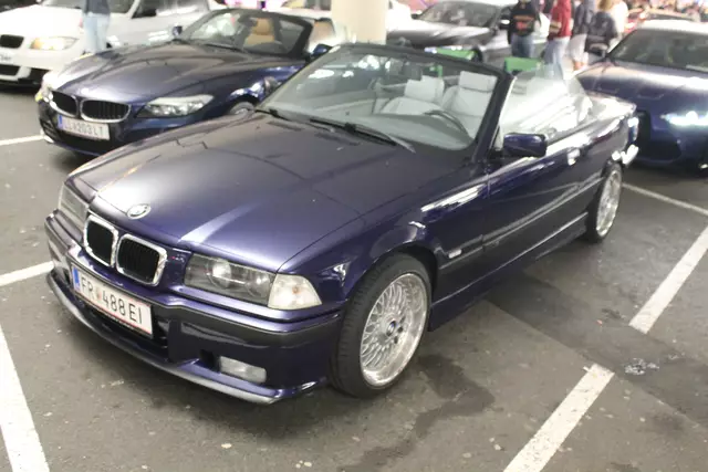 Foto: MeinBezirk Linz-Land