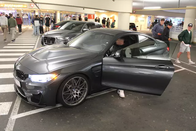 Foto: MeinBezirk Linz-Land