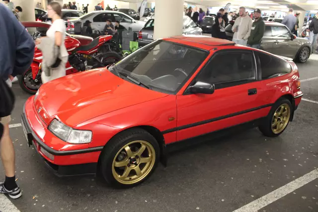 Foto: MeinBezirk Linz-Land