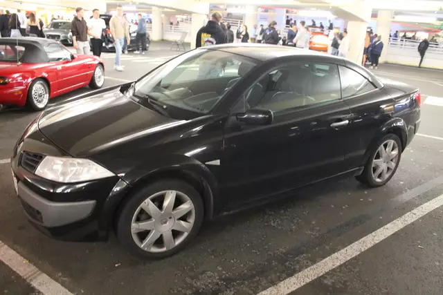 Foto: MeinBezirk Linz-Land