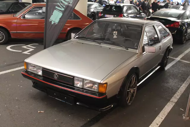 Foto: MeinBezirk Linz-Land