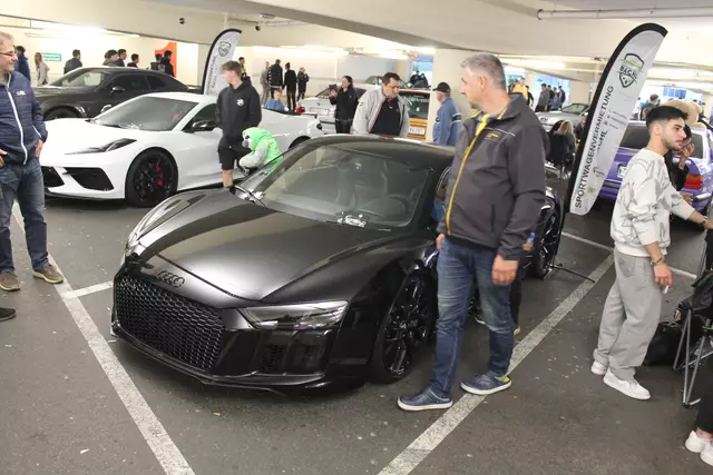 Foto: MeinBezirk Linz-Land