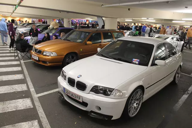 Foto: MeinBezirk Linz-Land