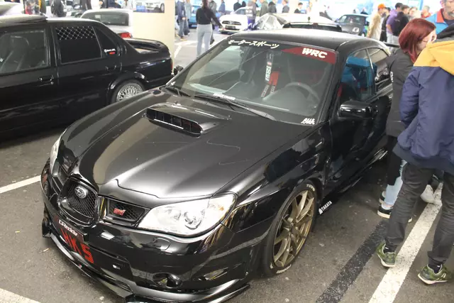 Foto: MeinBezirk Linz-Land