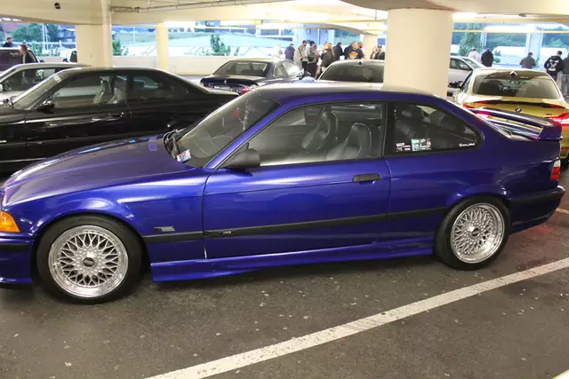 Foto: MeinBezirk Linz-Land