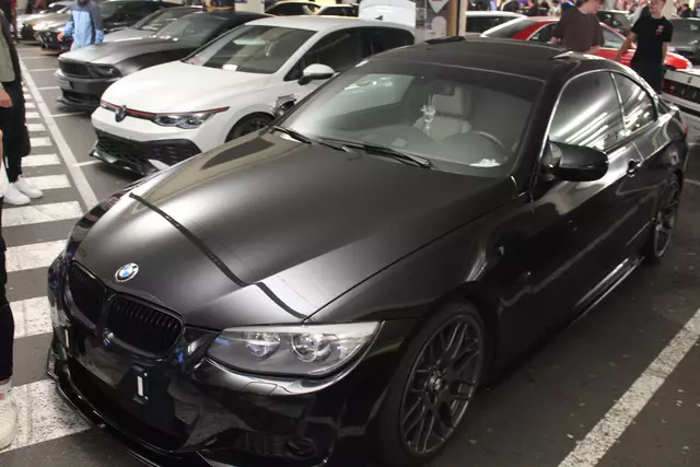 Foto: MeinBezirk Linz-Land