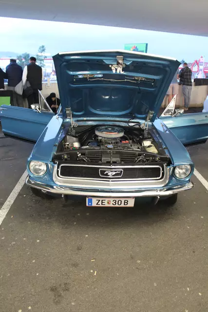 Foto: MeinBezirk Linz-Land