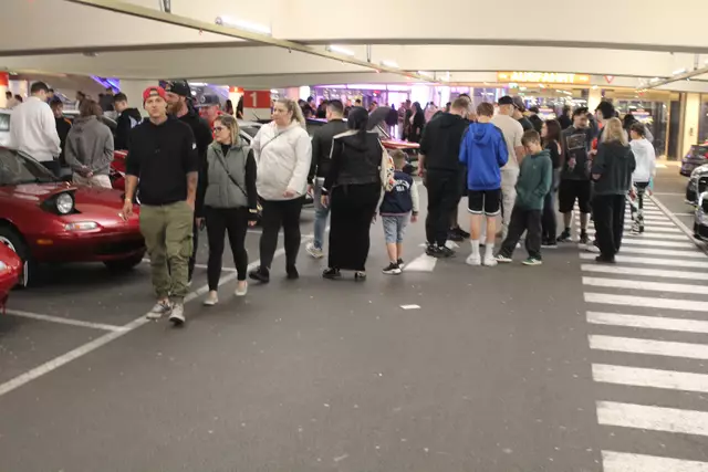 Foto: MeinBezirk Linz-Land