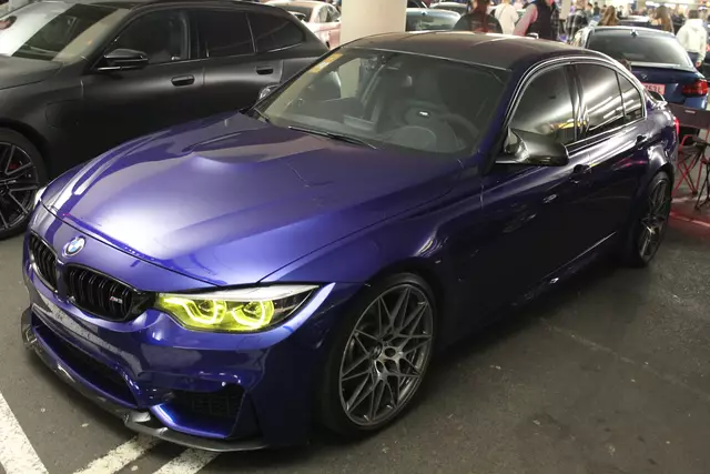 Foto: MeinBezirk Linz-Land