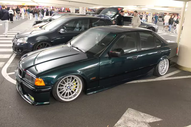 Foto: MeinBezirk Linz-Land