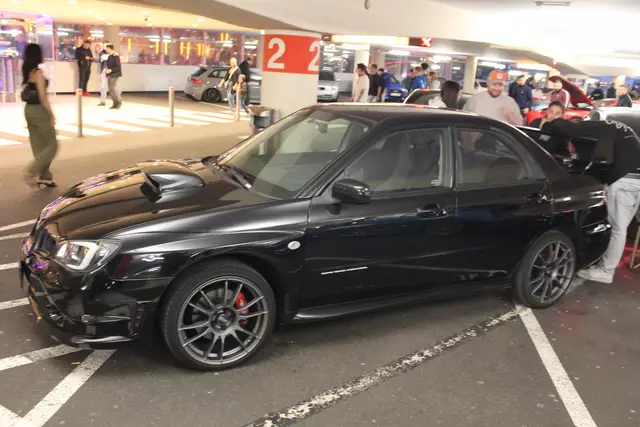 Foto: MeinBezirk Linz-Land