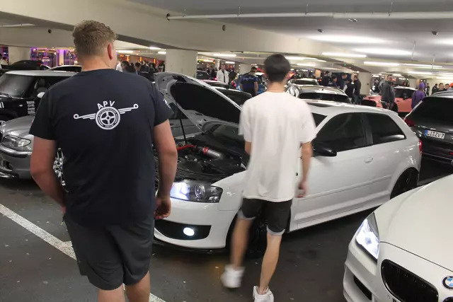 Foto: MeinBezirk Linz-Land