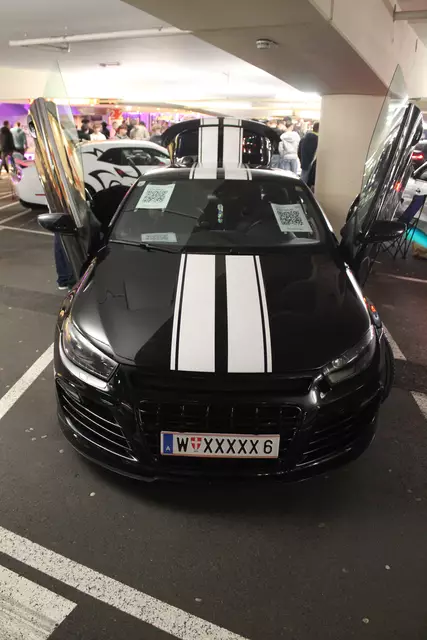 Foto: MeinBezirk Linz-Land