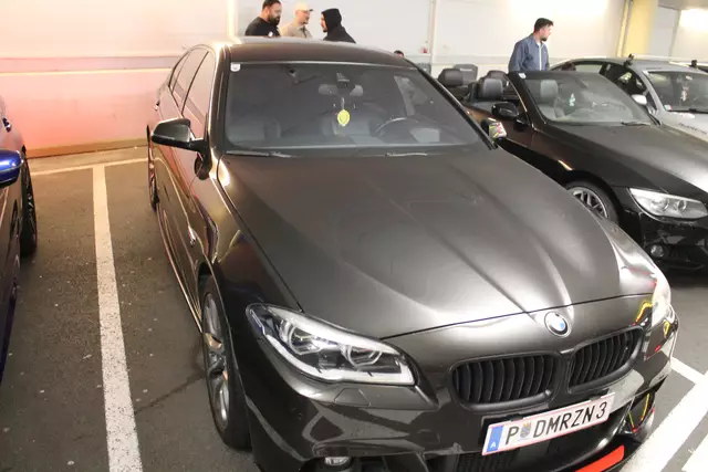 Foto: MeinBezirk Linz-Land