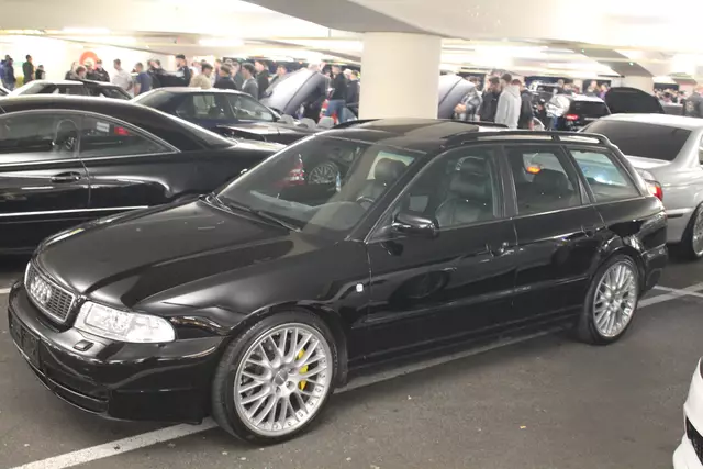 Foto: MeinBezirk Linz-Land