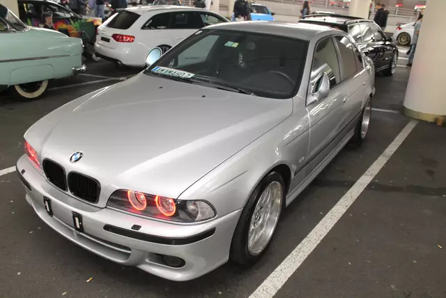 Foto: MeinBezirk Linz-Land