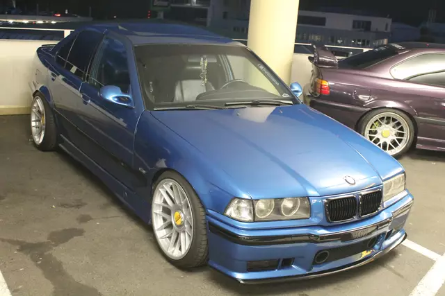 Foto: MeinBezirk Linz-Land