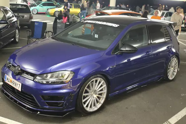 Foto: MeinBezirk Linz-Land