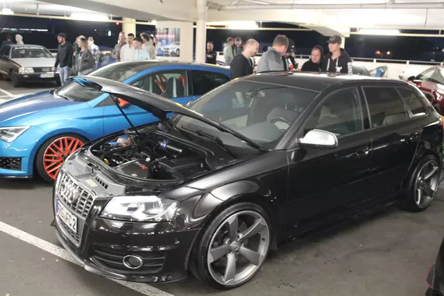 Foto: MeinBezirk Linz-Land