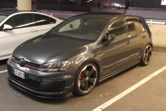 Foto: MeinBezirk Linz-Land