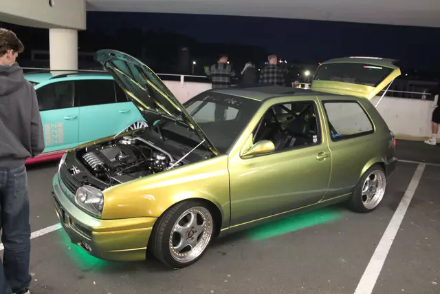 Foto: MeinBezirk Linz-Land