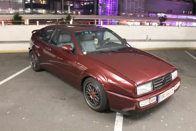 Foto: MeinBezirk Linz-Land