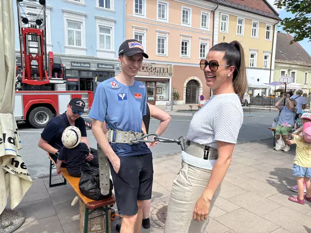 Foto: MeinBezirk