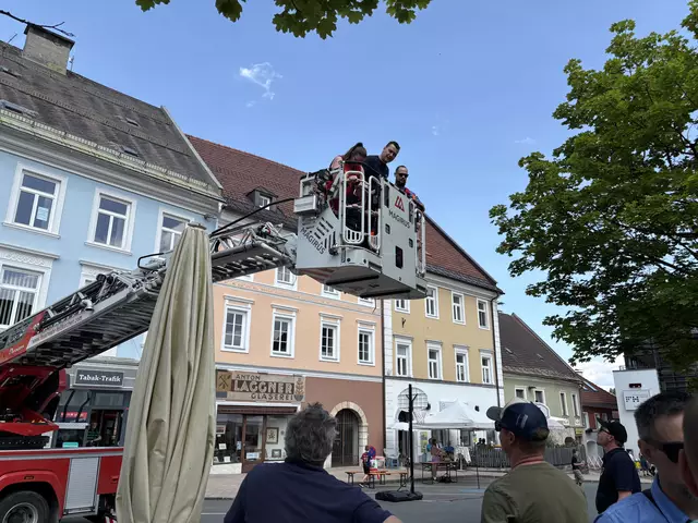 Foto: MeinBezirk