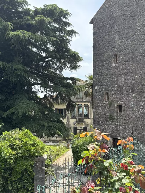 Foto: MeinBezirk