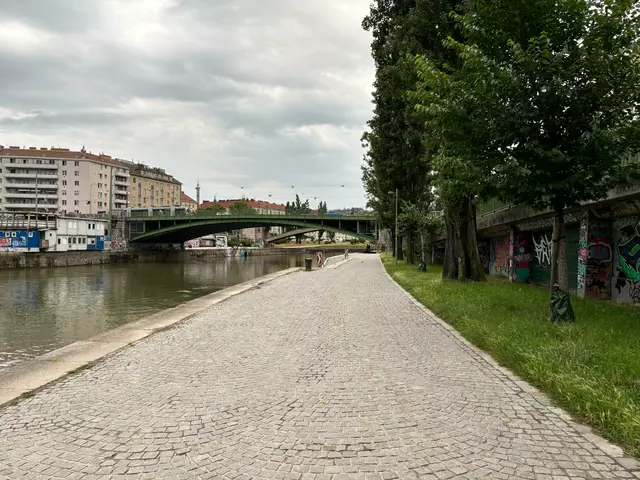 Foto: Nathanael Peterlini/MeinBezirk