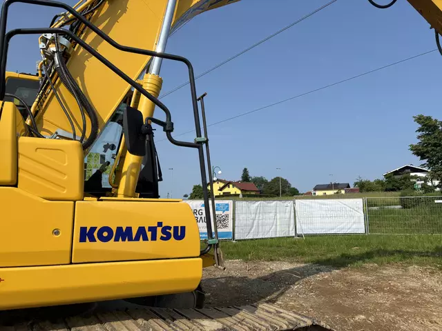 Foto: Simon Haslauer