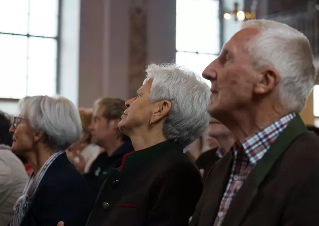 Foto: Olga Bereslavskaya