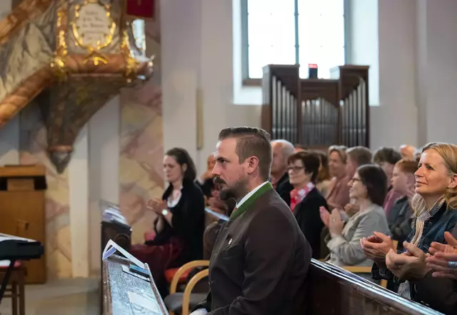 Foto: Olga Bereslavskaya