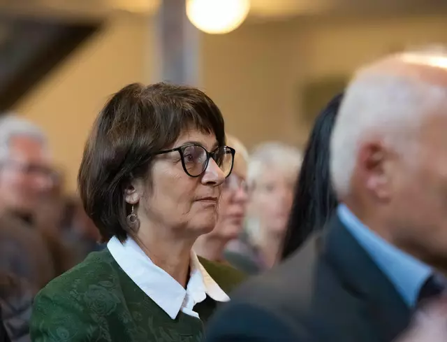 Foto: Olga Bereslavskaya