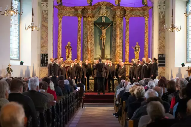 Foto: Olga Bereslavskaya