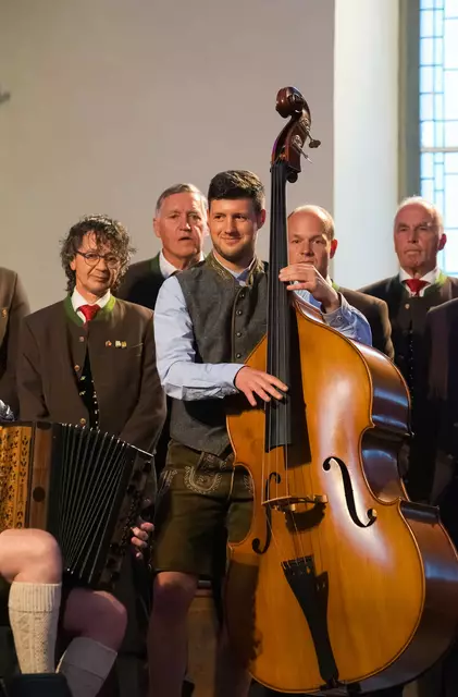 Foto: Olga Bereslavskaya