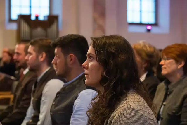 Foto: Olga Bereslavskaya