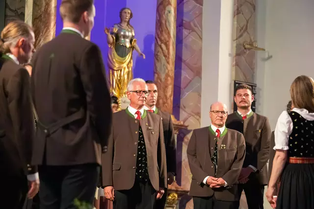 Foto: Olga Bereslavskaya